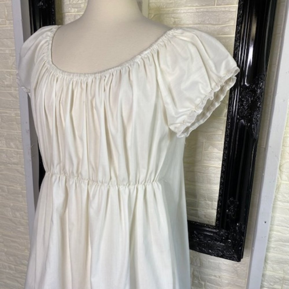 **SOLD** - Picture 2 of 4
